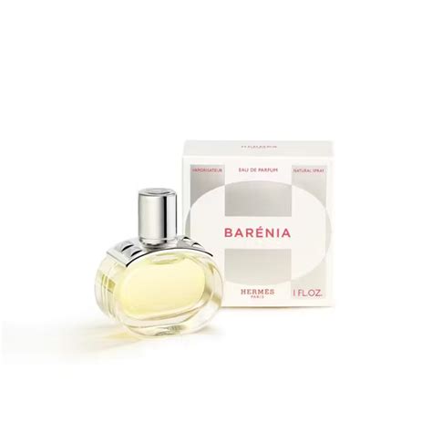 hermes proben duft damen|HERMÈS Barénia Eau de Parfum ️ online kaufen .